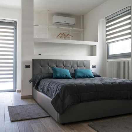 Apartament Come A Casa Tua, Terre Marine La Spezia Zewnętrze zdjęcie