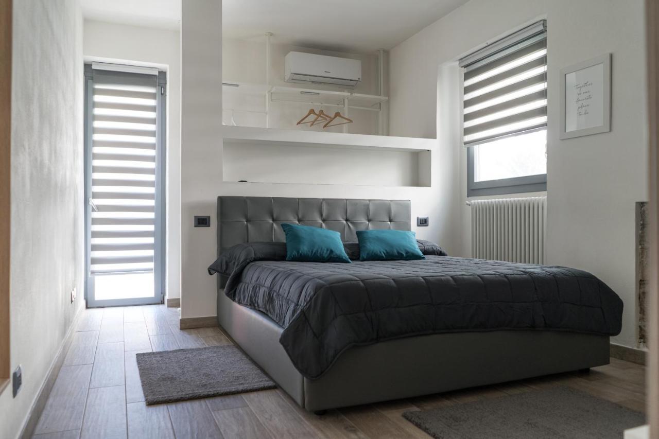 Apartament Come A Casa Tua, Terre Marine La Spezia Zewnętrze zdjęcie
